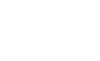 Logo Outlet dos Óculos